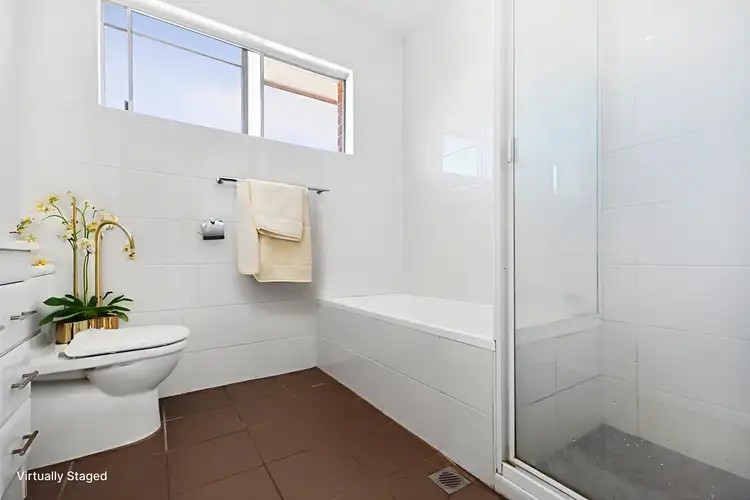 Fifth view of Homely apartment listing, 5/8-10 Lugar Street, Bronte NSW 2024
