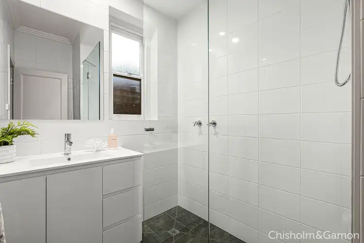 Sixth view of Homely apartment listing, 4/21 Glen Huntly Road, Elwood VIC 3184