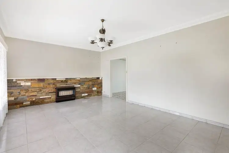 Second view of Homely house listing, 24 Fosters Road, Keilor Park VIC 3042