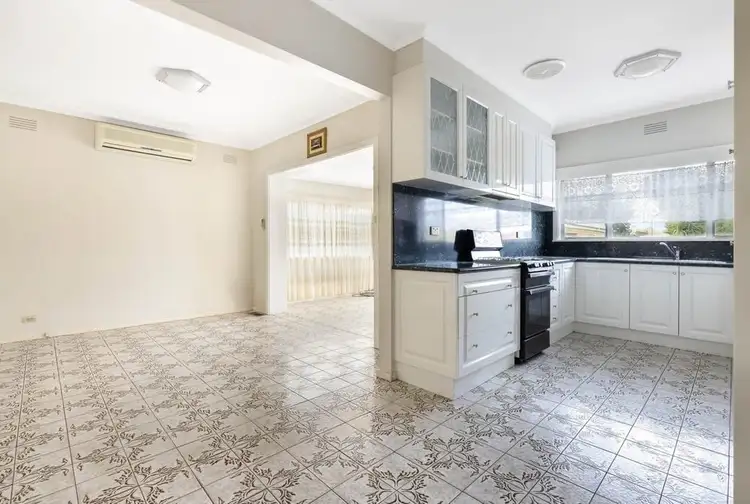 Third view of Homely house listing, 24 Fosters Road, Keilor Park VIC 3042
