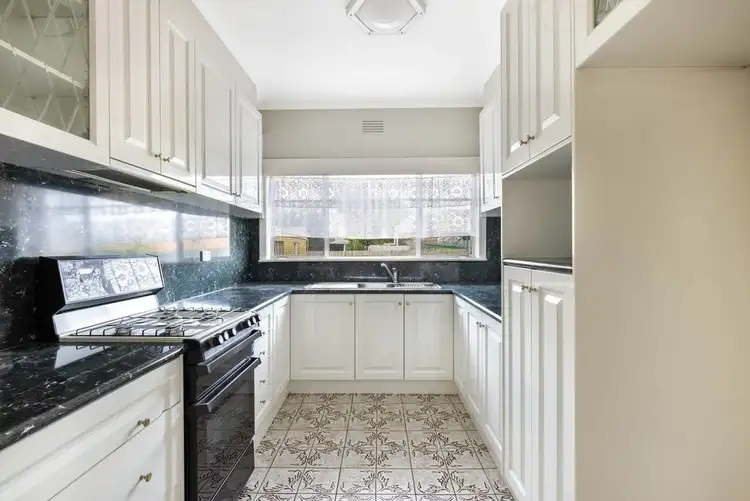 Fourth view of Homely house listing, 24 Fosters Road, Keilor Park VIC 3042