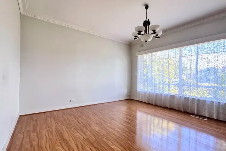 Fifth view of Homely house listing, 24 Fosters Road, Keilor Park VIC 3042