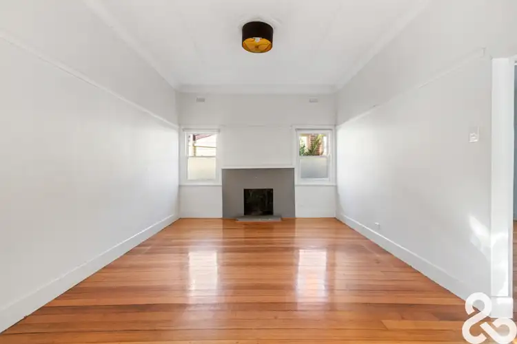 Third view of Homely house listing, 6 Armstead Avenue, Coburg VIC 3058