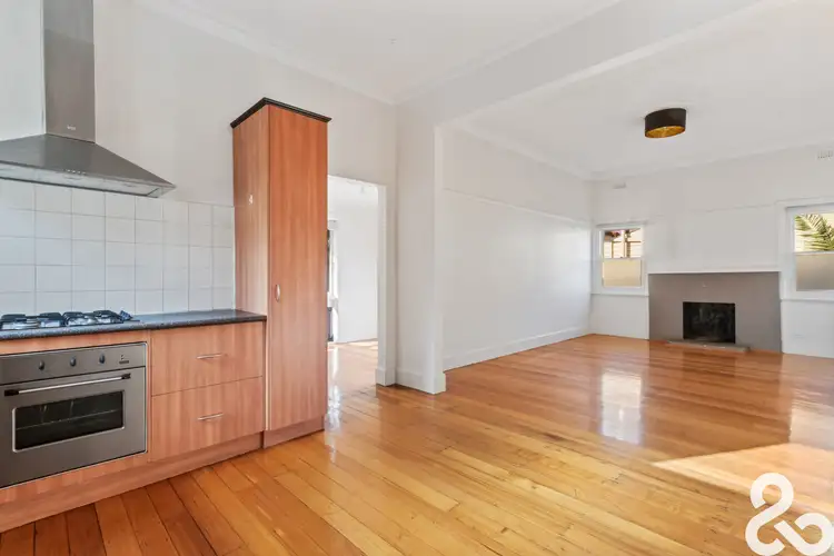 Fourth view of Homely house listing, 6 Armstead Avenue, Coburg VIC 3058