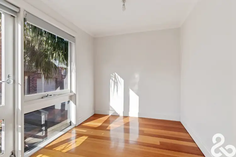 Fifth view of Homely house listing, 6 Armstead Avenue, Coburg VIC 3058