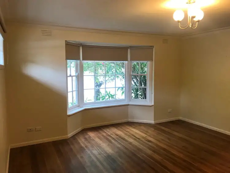 Second view of Homely unit listing, 1/913 Canterbury Road, Box Hill VIC 3128