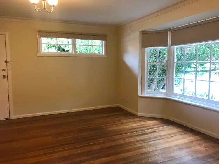Third view of Homely unit listing, 1/913 Canterbury Road, Box Hill VIC 3128