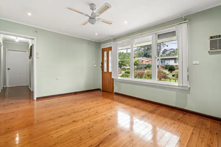 Second view of Homely house listing, 20 Cabramatta Avenue, Miller NSW 2168