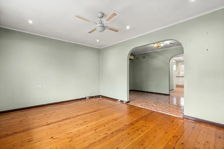 Third view of Homely house listing, 20 Cabramatta Avenue, Miller NSW 2168