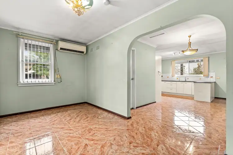 Fourth view of Homely house listing, 20 Cabramatta Avenue, Miller NSW 2168