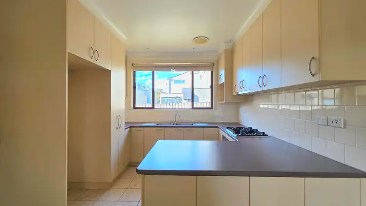 Third view of Homely unit listing, 2/38 Patrick Street, Oakleigh East VIC 3166