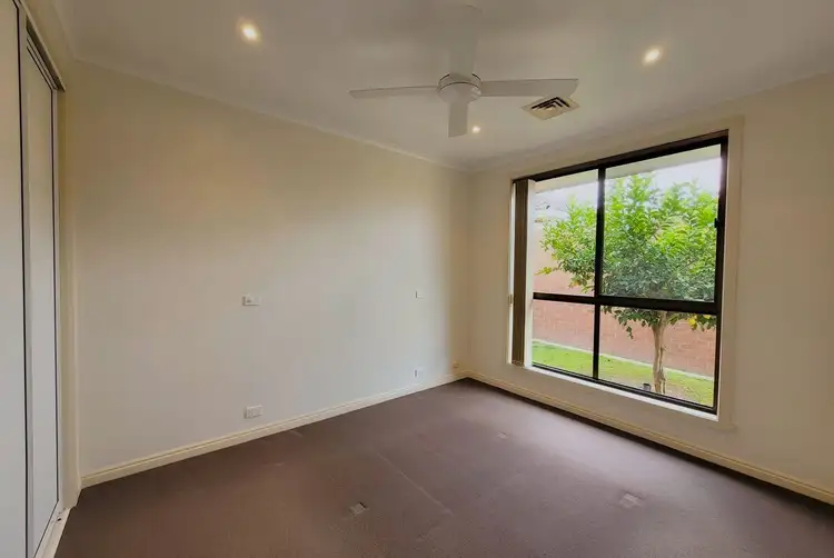 Fifth view of Homely unit listing, 2/38 Patrick Street, Oakleigh East VIC 3166