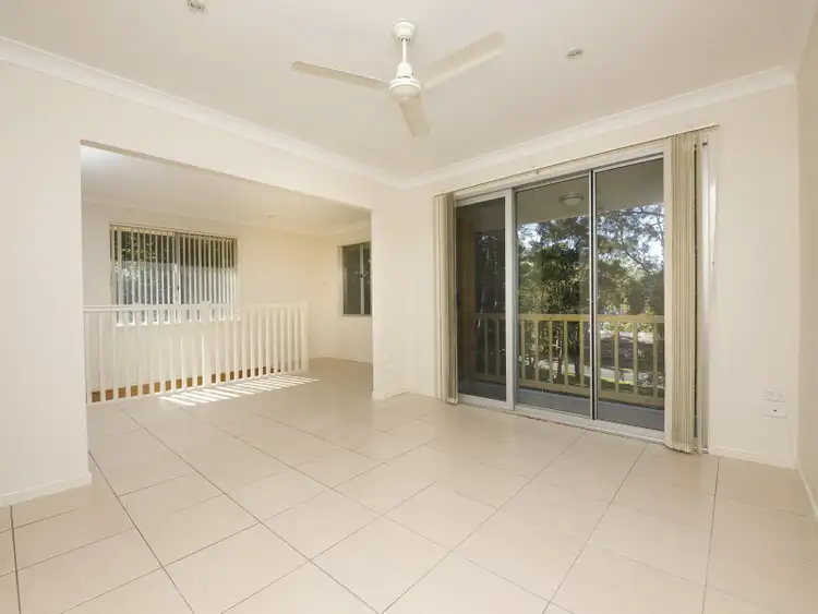 Fourth view of Homely townhouse listing, 2/106 Patsys Flat Road, Smiths Lake NSW 2428