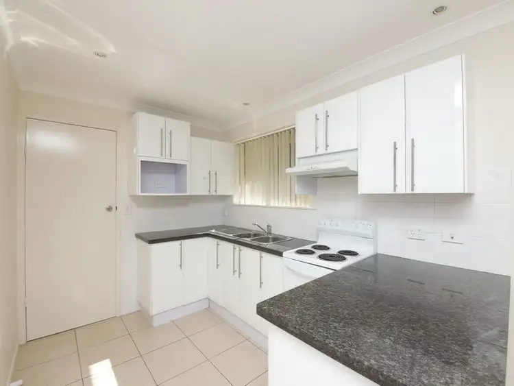 Fifth view of Homely townhouse listing, 2/106 Patsys Flat Road, Smiths Lake NSW 2428