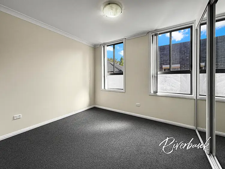 Fourth view of Homely house listing, 2/11-13 King Street, Guildford NSW 2161
