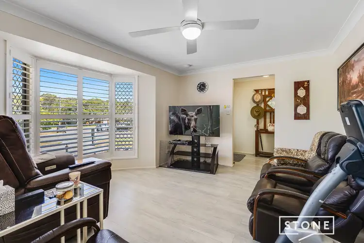 Fourth view of Homely house listing, 5 Carmel Court, Kallangur QLD 4503