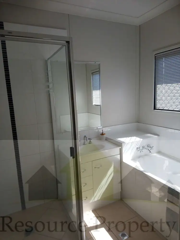 Fourth view of Homely house listing, 22 Deacon Drive, Blackwater QLD 4717