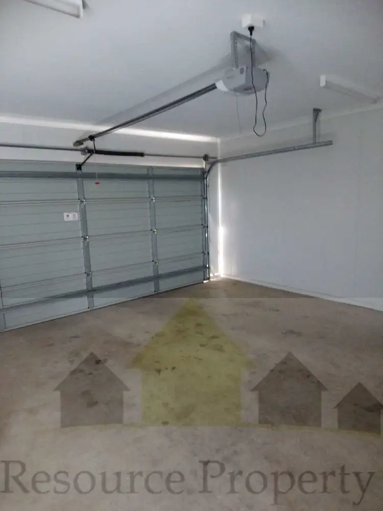 Fifth view of Homely house listing, 22 Deacon Drive, Blackwater QLD 4717