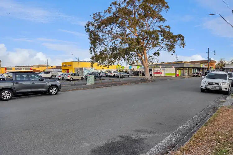Second view of Homely house listing, 7 Alfred Street, Umina Beach NSW 2257