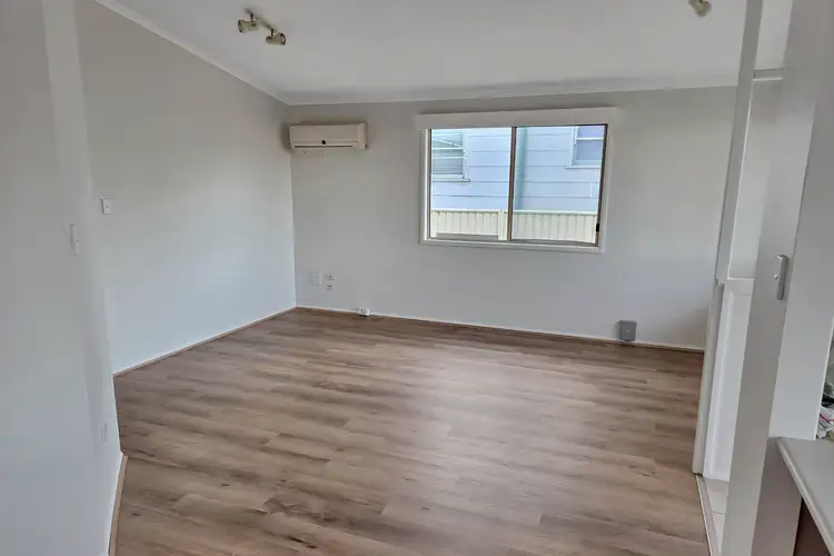 Fourth view of Homely house listing, 7 Alfred Street, Umina Beach NSW 2257