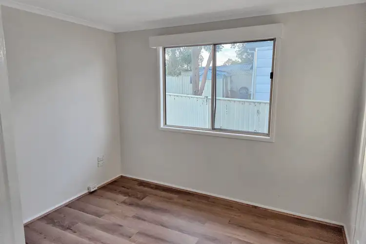 Fifth view of Homely house listing, 7 Alfred Street, Umina Beach NSW 2257