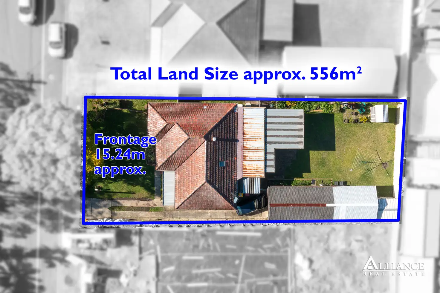 Main view of Homely house listing, 93 Horsley Road, Panania NSW 2213