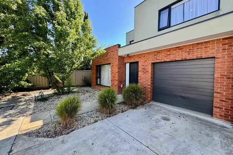 13/131 Havlin Street, Flora Hill VIC 3550