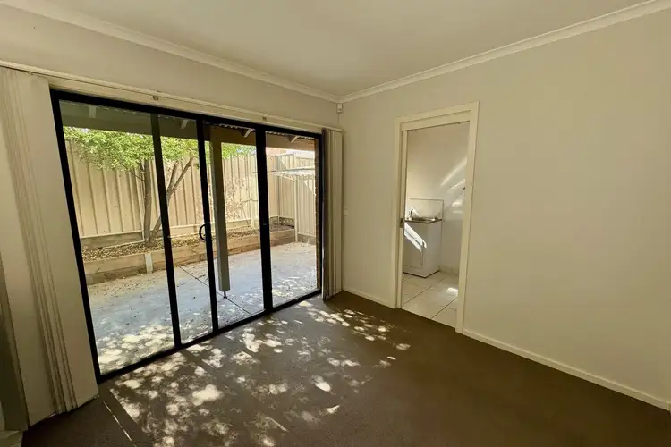 Fourth view of Homely townhouse listing, 13/131 Havlin Street, Flora Hill VIC 3550