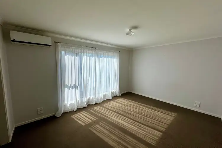 Fifth view of Homely townhouse listing, 13/131 Havlin Street, Flora Hill VIC 3550