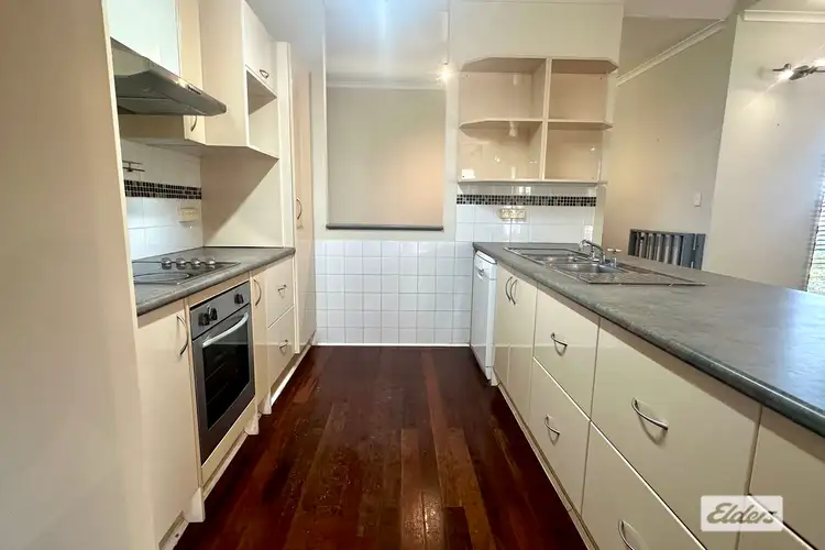 Third view of Homely house listing, 29 Davis Court, Katherine NT 850