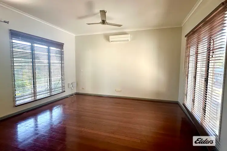 Fourth view of Homely house listing, 29 Davis Court, Katherine NT 850