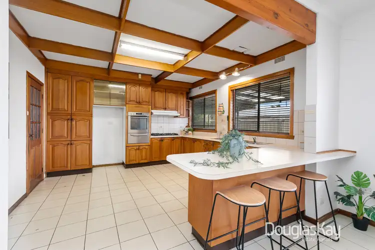 Fifth view of Homely house listing, 20 Fawcett Street, Sunshine North VIC 3020