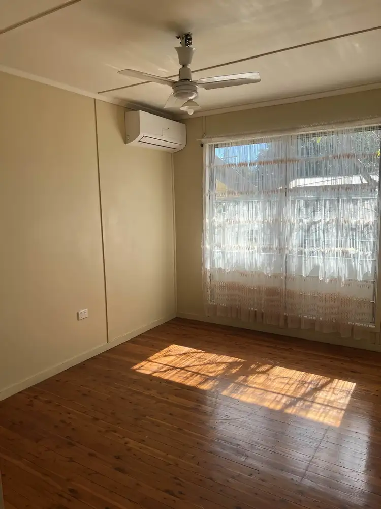 Fifth view of Homely house listing, 37 Littlefield Street, Blackwater QLD 4717