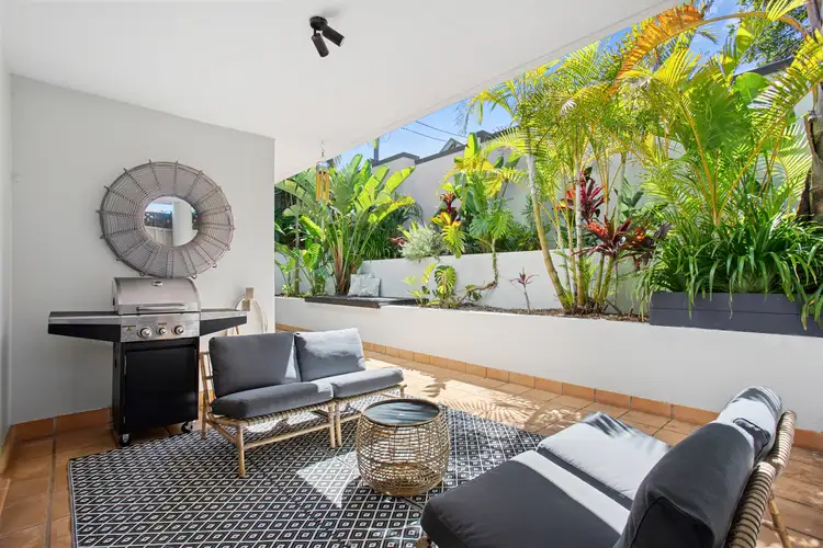 2/11a-17 Wairoa Avenue