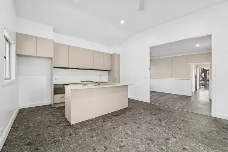 Fourth view of Homely house listing, 54 & 54a Rodgers Street, Kandos NSW 2848