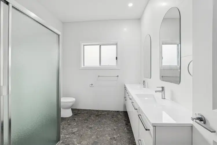 Fifth view of Homely house listing, 54 & 54a Rodgers Street, Kandos NSW 2848