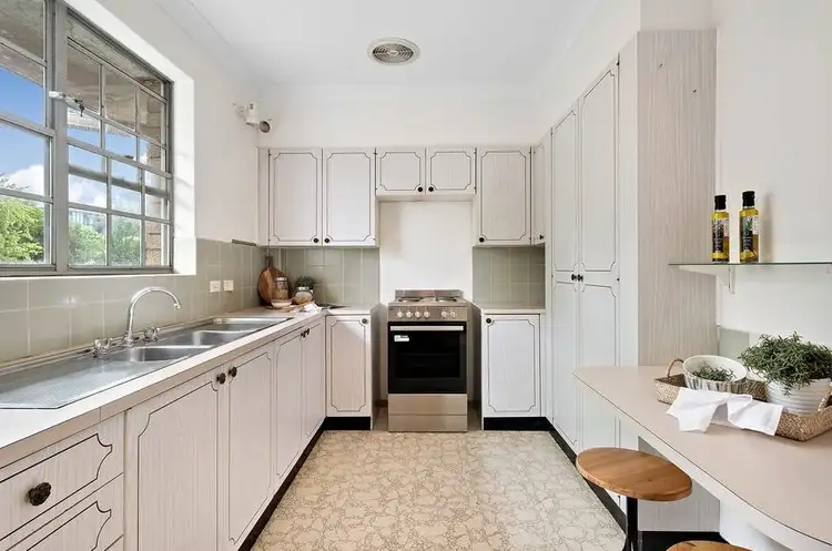 Second view of Homely unit listing, 13/19 Ray Road, Epping NSW 2121