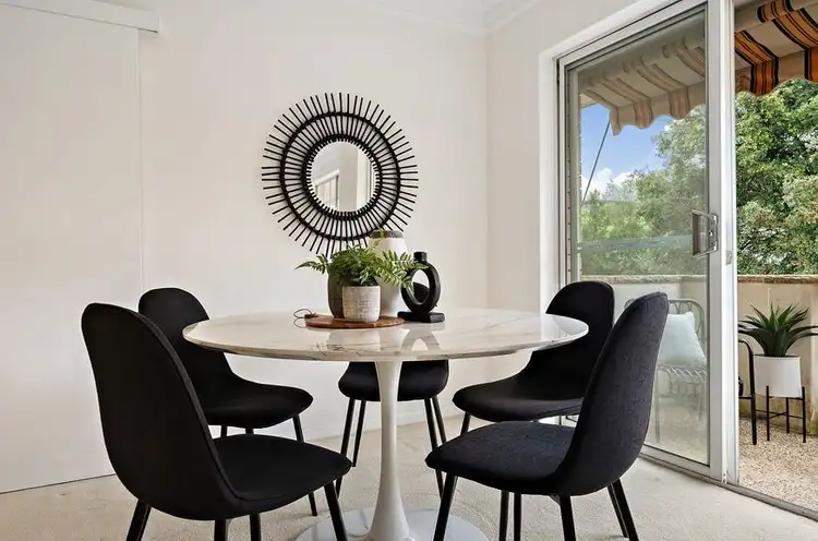 Third view of Homely unit listing, 13/19 Ray Road, Epping NSW 2121