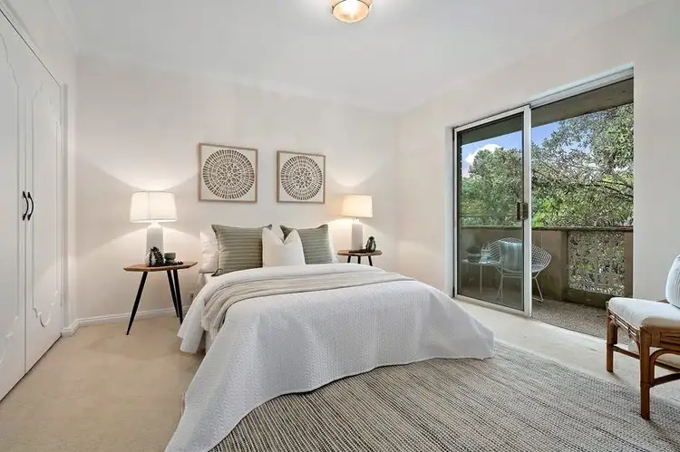 Fourth view of Homely unit listing, 13/19 Ray Road, Epping NSW 2121