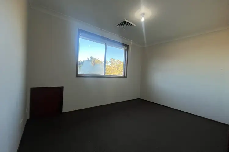 Fifth view of Homely house listing, 5 Orange Avenue, Claremont Meadows NSW 2747