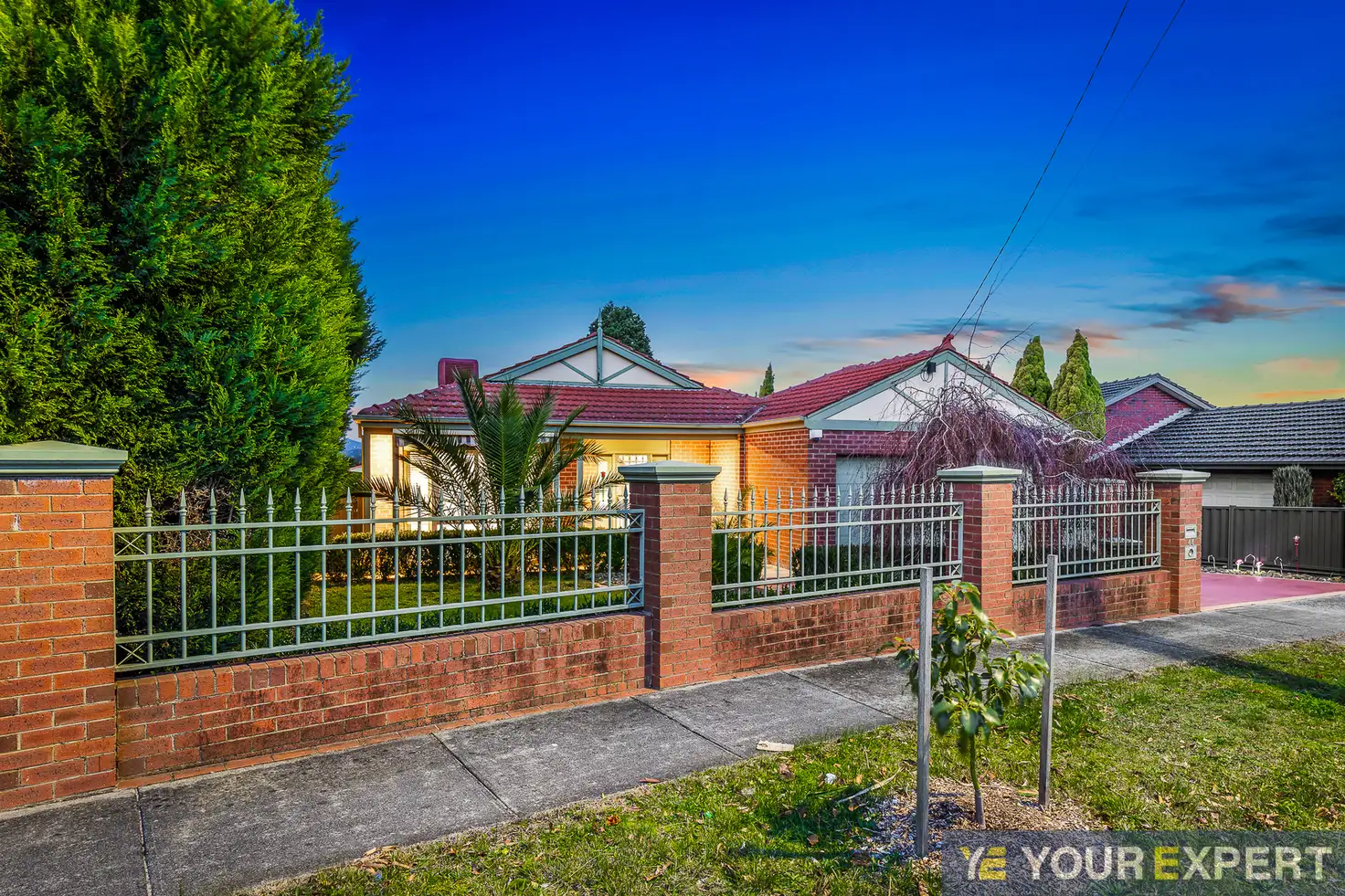 Main view of Homely house listing, 68 McKeon Circuit, Dandenong North VIC 3175
