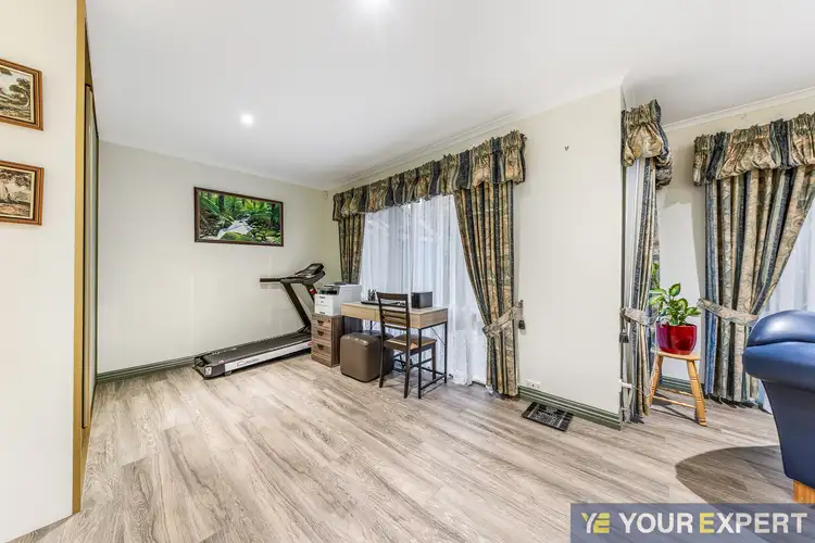 Fourth view of Homely house listing, 68 McKeon Circuit, Dandenong North VIC 3175