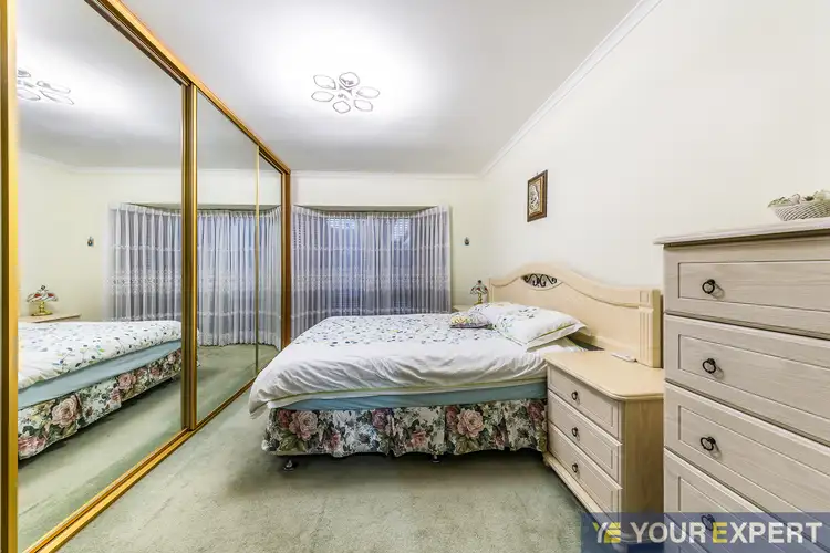 Sixth view of Homely house listing, 68 McKeon Circuit, Dandenong North VIC 3175
