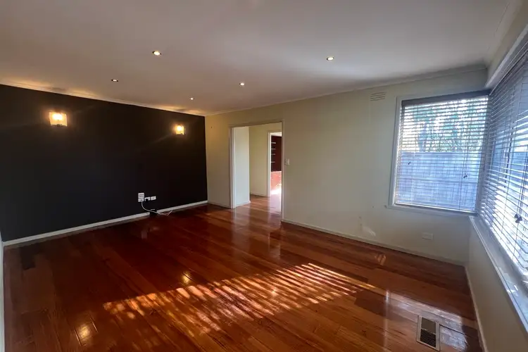 Third view of Homely house listing, 12 Kerrison Avenue, St Albans VIC 3021