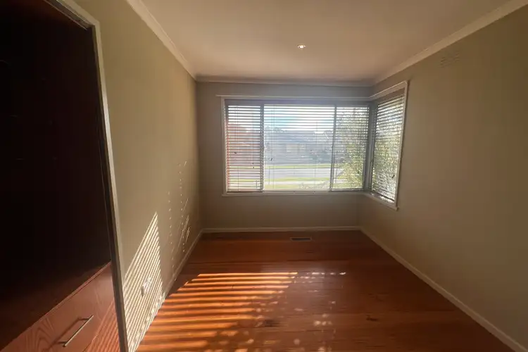 Fourth view of Homely house listing, 12 Kerrison Avenue, St Albans VIC 3021