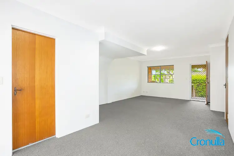 8/260 Kingsway, Caringbah NSW 2229