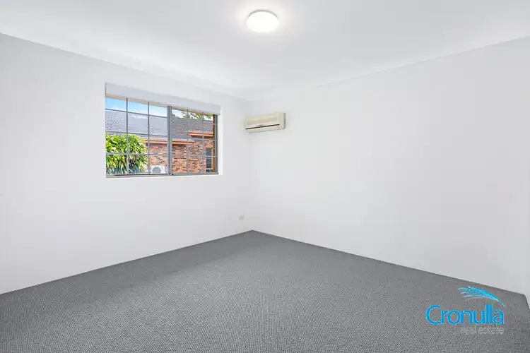Third view of Homely townhouse listing, 8/260 Kingsway, Caringbah NSW 2229