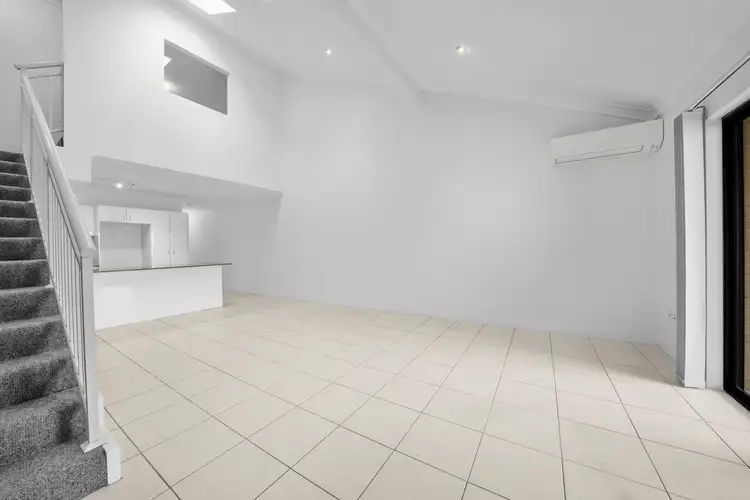 Main view of Homely apartment listing, 16/35-43 Penelope Lucas Lane, Rosehill NSW 2142