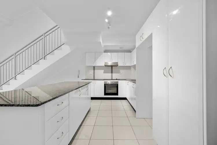 16/35-43 Penelope Lucas Lane, Rosehill NSW 2142