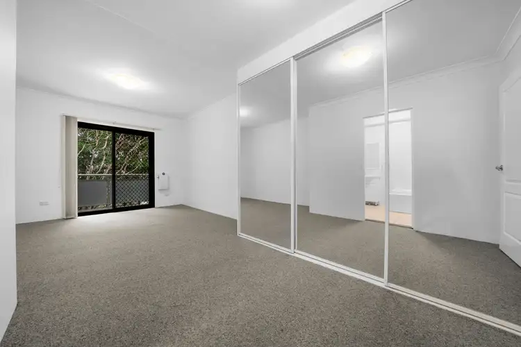 Fourth view of Homely apartment listing, 16/35-43 Penelope Lucas Lane, Rosehill NSW 2142